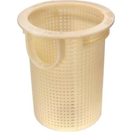 Val-Pak Products Val-Pak Products V26-370 Sta-Rite Dura II Max-E II Heavy Duty Basket Pump V26-370